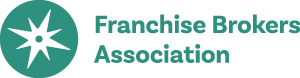 Franchise Brokers Association